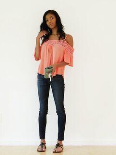 Nia Nacci In Her Net Video Casting Call Sex Pictures!