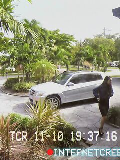 Mi Ha Doan Back for More Hard Core Bondage Sex Pictures!