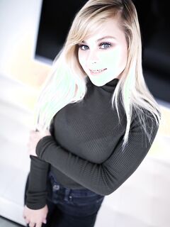 Skylar Valentine Amateur Allure Close Up Sex Pictures!