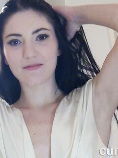 Mia Evans Cum Fortune Sex Pictures!