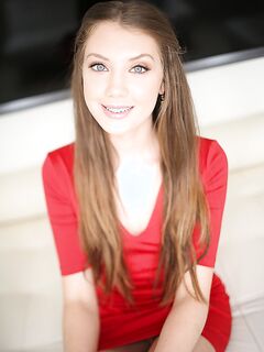 Elena Koshka Amateur Allure High End Sex Pictures!