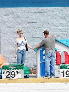 Ryan Conner In An Older Set Fucking The MILF Hunter!