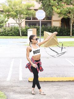 Kendall Woods Exxxtra Small Sex Pictures With Jmac!