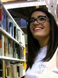 Penelope Cum Teens Love Money Sex Pictures!