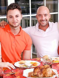 Sierra Nicole Family Strokes Sex Pictures!