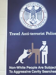 Charlotte Cross Has Cheyenne Jewel And Casey Calvert Working Her Butt Hole!