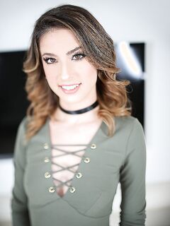 Kristen Scott Fuck Scene For Amateur Allure!