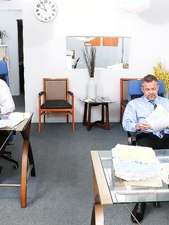 Katalina Mills Daughter Swap Sex Pictures!