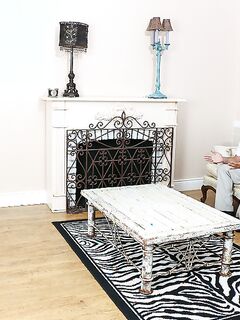 Karli Brookes In A Foursome With Payton Banks!