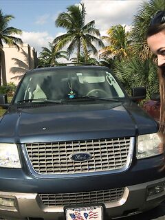 Mia Monroe Getting Fucked On The Bang Bus!