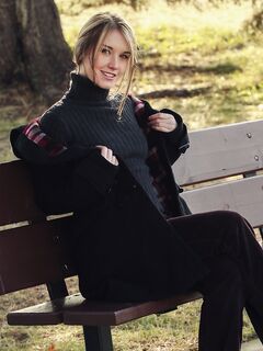 Say Hello To Jewel From This Years Top Models!