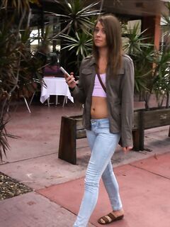 Come Watch Kera Nicole Lynn Suck And Fuck On The Bang Bus!