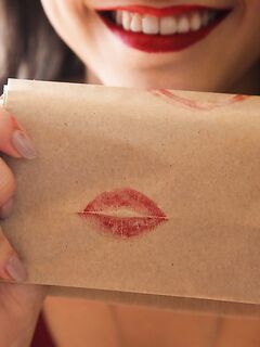 Kylie Quinn Flashing At Palisades Escapades!