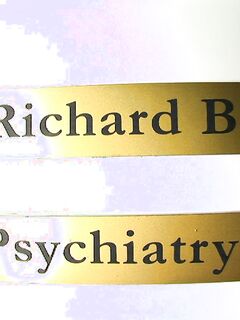 Nyomi Marcela Sucking And Fucking Her Doctor!