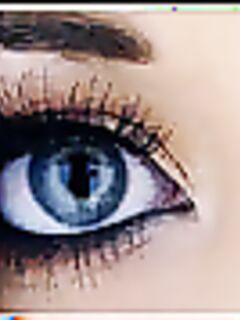 Zoe Britton Having Fun With Her Vibrator!