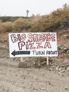 Kacey Jordan Gets Filled With Man Juice!