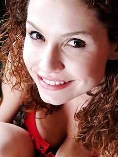 Jamie Lynn With 94 Pictures From A While Ago!