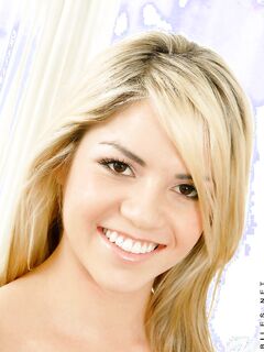 Just Marlie Moore Stripping For Us!