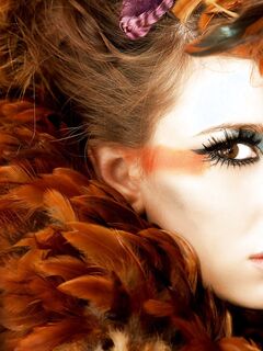 Shay Laren Gets Kinky In This Fetish Set!