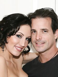 Mindy Main Do My Wife Sex Pictures!