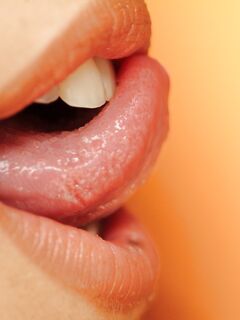 Breanne Benson In Handcuff Fetish Fun!