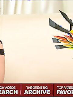 Alexis Texas Makes The Best Tube Sex Videos Ever!