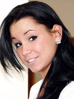 Tanner Mayes For Nerd Pass!