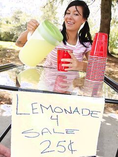 Britney Brighton Sexy Fucking Video For Porn'Pro's!