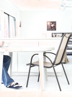 Diamond Kitty Gives Up That Fine Round Ass!