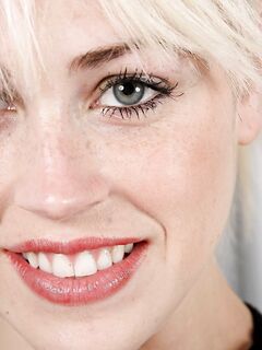 Jayden Pierson Licks Her Toes!