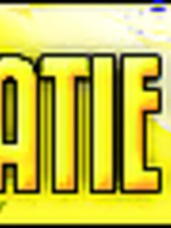 Katie Fey With Those Sexy Knee Socks Again!