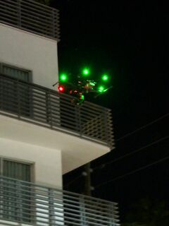 Riley Ray Drone Hunter Sex Pictures!