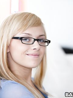 Emma Mae Bio at Bang Bros!