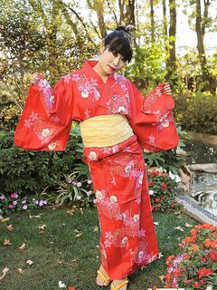 Yuki Mori In Another Fast And Hard Suck and Fuck Video!