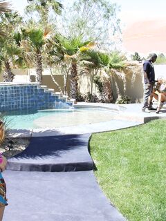 Angelina Castro And Hellie Mae Hellfire Fuck A Black Guy!