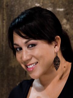 Kayme Kai Is Hog Tied And Wow This Is A Hot Fetish Scene!