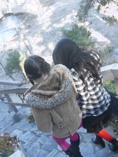 Rilee Marks Lets Tuesday Cross Have Her Pussy!