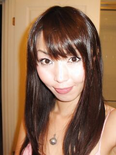 Marica Hase Gets In A Fuck After A Night On The Town!