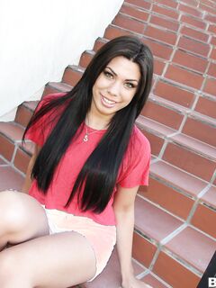 Shane Dos Santos Heads To LA For Sex!