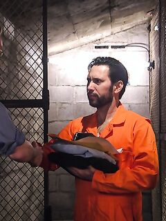 Casey Calvert Hard Ass Fuck Pictures!