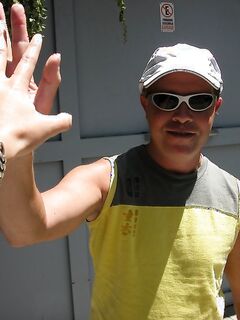 Latina Tranny Gets Her Ass Licked Before Getting Fucked!