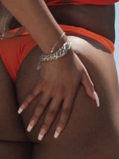 Dante Colle Is Fucking Jexxxica Blake!