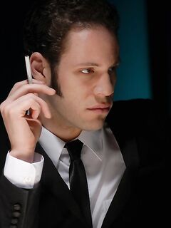 TS Foxxy Is A Women Who Knows How To Take Care Of Her Man!